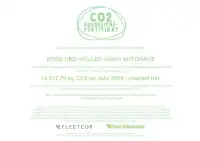 2022 Skoda KAMIQ