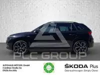 2022 Skoda KAMIQ