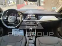 2022 Skoda KAMIQ