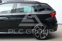 2022 Skoda KAMIQ