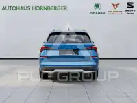 2022 Skoda KAMIQ