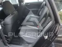 2022 Skoda KAMIQ