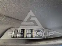 2022 Skoda KAMIQ