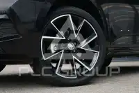 2022 Skoda KAMIQ