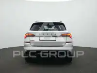 2022 Skoda KAMIQ