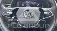 2022 Skoda KAMIQ