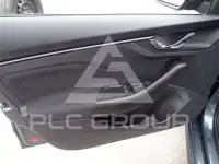 2022 Skoda KAMIQ