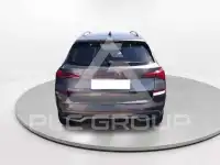 2022 Skoda KAMIQ