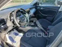 2022 Skoda KAMIQ