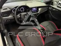 2022 Skoda KAMIQ