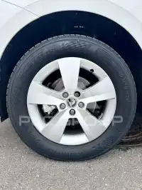 2022 Skoda KAMIQ