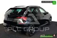 2022 Skoda KAMIQ