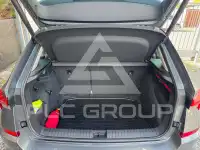 2022 Skoda KAMIQ
