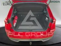2022 Skoda KAMIQ