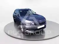 2022 Skoda KAMIQ