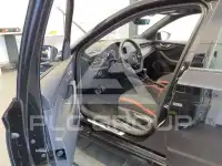 2022 Skoda KAMIQ