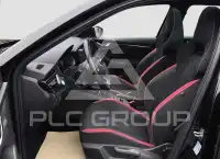 2022 Skoda KAMIQ