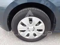2022 Skoda KAMIQ