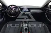 2022 Skoda KAMIQ