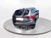 2022 Skoda KAMIQ