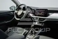 2022 Skoda KAMIQ