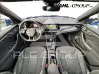 2022 Skoda KAMIQ