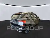 2022 Skoda KAMIQ
