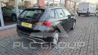 2022 Skoda KAMIQ