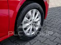 2022 Skoda KAMIQ