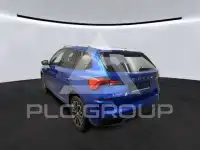2022 Skoda KAMIQ