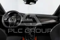 2022 Skoda KAMIQ