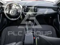 2022 Skoda KAMIQ