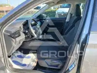 2022 Skoda KAMIQ
