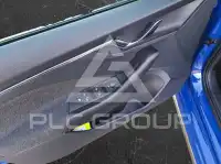 2022 Skoda KAMIQ