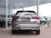 2022 Skoda KAMIQ