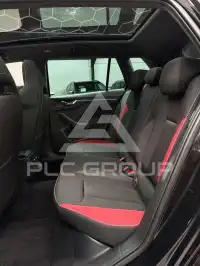 2022 Skoda KAMIQ