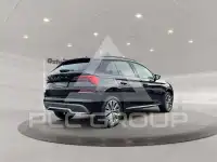 2022 Skoda KAMIQ