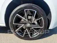 2022 Skoda KAMIQ