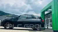 2022 Skoda KAMIQ