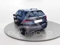 2022 Skoda KAMIQ