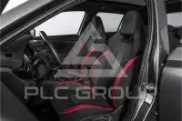 2022 Skoda KAMIQ