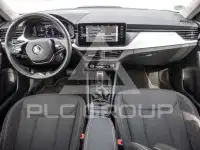 2022 Skoda KAMIQ