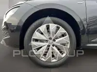 2022 Skoda KAMIQ