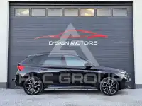 2022 Skoda KAMIQ