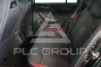 2022 Skoda KAMIQ