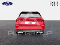 2022 Skoda KAMIQ