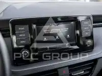 2022 Skoda KAMIQ