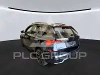 2022 Skoda KAMIQ
