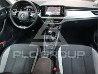 2022 Skoda KAMIQ