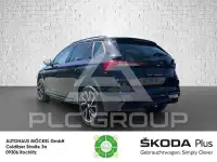2022 Skoda KAMIQ